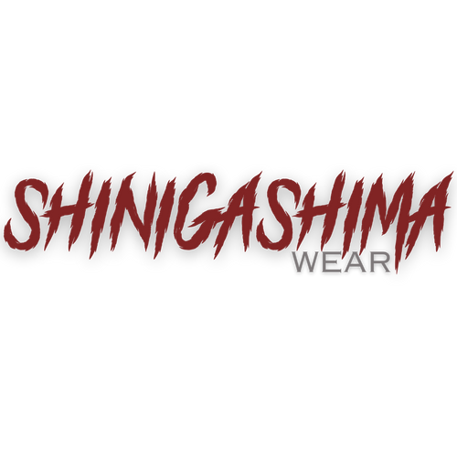 SHINIGASHIMA Wear